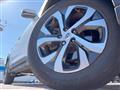 2022 Subaru Subaru Others