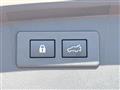 2022 Subaru Subaru Others