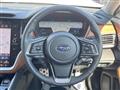 2022 Subaru Subaru Others