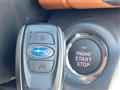 2022 Subaru Subaru Others