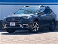 2023 Subaru Subaru Others