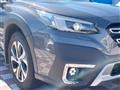2023 Subaru Subaru Others