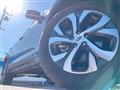 2023 Subaru Subaru Others