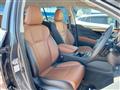 2023 Subaru Subaru Others
