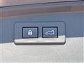 2023 Subaru Subaru Others