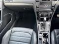 2014 Volkswagen Golf Variant