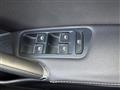 2014 Volkswagen Golf Variant
