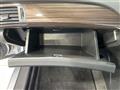 2016 Honda Accord Hybrid