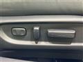 2016 Honda Accord Hybrid