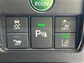 2016 Honda Accord Hybrid