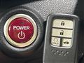2016 Honda Accord Hybrid