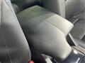 2016 Honda Accord Hybrid