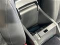 2016 Honda Accord Hybrid