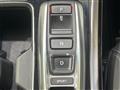 2016 Honda Accord Hybrid
