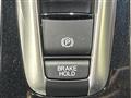 2016 Honda Accord Hybrid