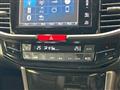 2016 Honda Accord Hybrid