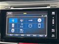 2016 Honda Accord Hybrid