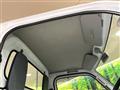 2017 Suzuki Carry Truck