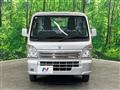 2019 Suzuki Carry Truck