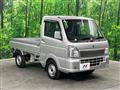 2019 Suzuki Carry Truck