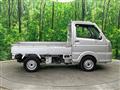 2019 Suzuki Carry Truck