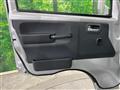2019 Suzuki Carry Truck