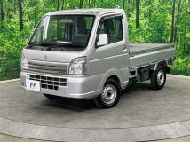 2019 Suzuki Carry Truck
