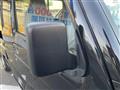 2022 Suzuki Super Carry