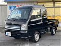 2022 Suzuki Super Carry