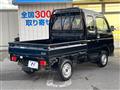 2022 Suzuki Super Carry