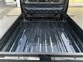 2022 Suzuki Super Carry