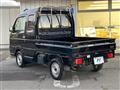 2022 Suzuki Super Carry