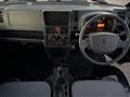2022 Suzuki Super Carry