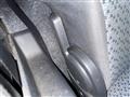 2022 Suzuki Super Carry