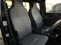 2022 Suzuki Super Carry