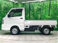 2024 Suzuki Carry Truck