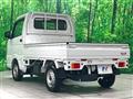 2024 Suzuki Carry Truck