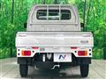 2024 Suzuki Carry Truck
