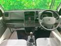 2024 Suzuki Carry Truck