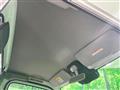 2024 Suzuki Carry Truck