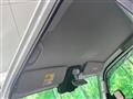 2024 Suzuki Carry Truck