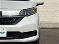 2022 Honda Freed+