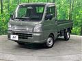 2025 Suzuki Carry Truck