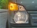 2025 Suzuki Carry Truck