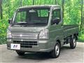 2025 Suzuki Carry Truck