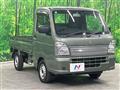 2025 Suzuki Carry Truck