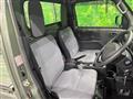 2025 Suzuki Carry Truck