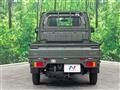 2025 Suzuki Carry Truck