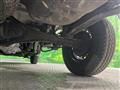 2025 Suzuki Carry Truck
