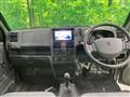 2025 Suzuki Carry Truck